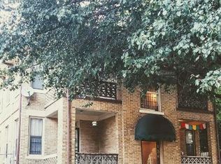 1364 Linden Ave #4, Memphis, TN 38104