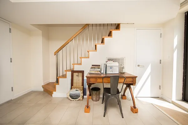 Rented by MNS | media 40