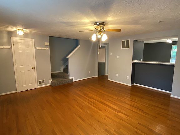 5-Aug 23 2023 08_38am-Snzc_08232023