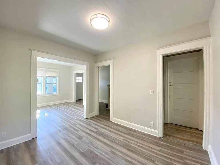 3 Nelson St #3 — Photo 6