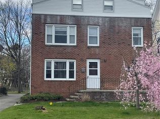 445 2nd Ave, West Haven, CT 06516