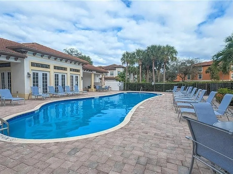 15850 Portofino Springs Blvd #106 — Photo 35