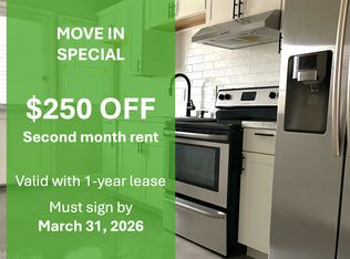 276 Bellvue Dr, Marietta, GA 30060