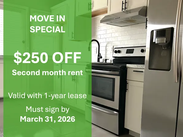 276 Bellvue Dr, Marietta, GA 30060