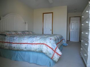 764 Spring Cir, Liberty, MO 64068