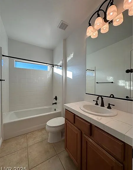 2321 Martinique Ave — Photo 24