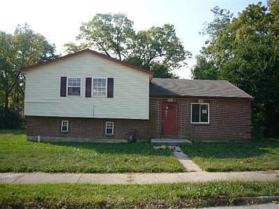 1st image of 1414 W 5th St