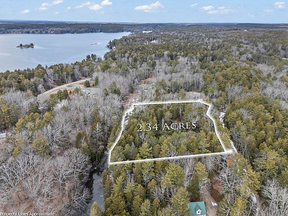 2nd image of Lot 18 Pasture Road