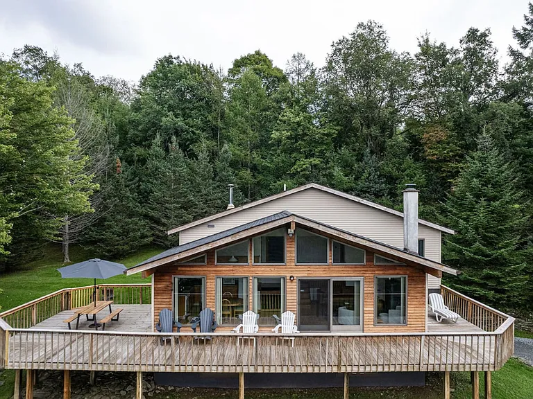 6 Campbell Estates Rd #ID1492979P — Photo 16