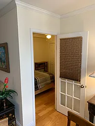 Sold by Page 1 Properties