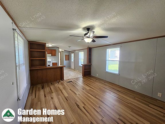 3rd image of 60 Noble Ln