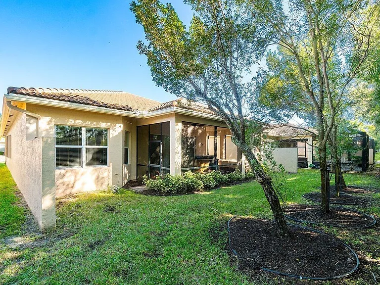12455 Laguna Valley Ter — Photo 34