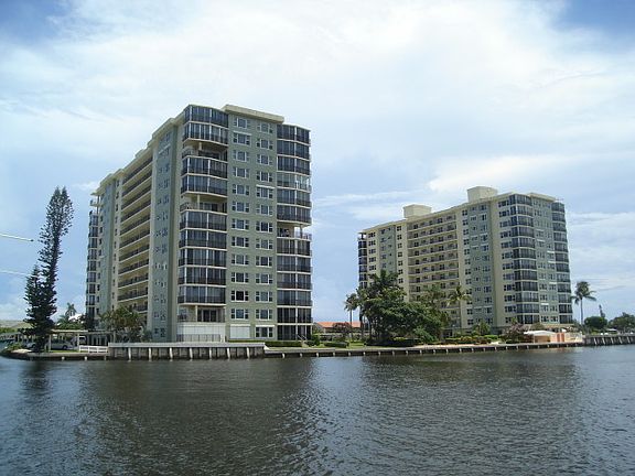4th image of 220 Macfarlane Dr APT 904