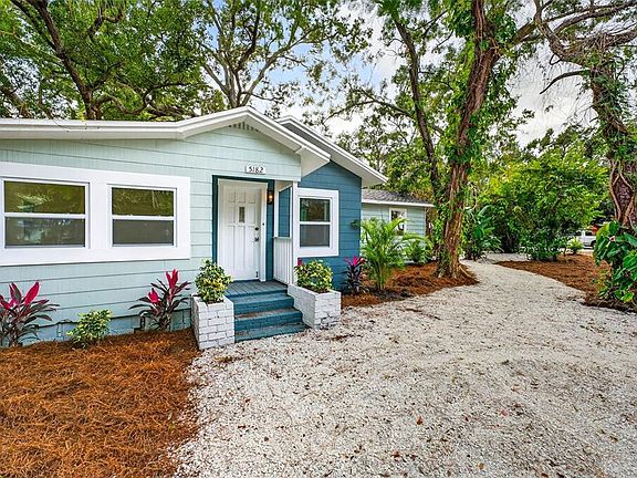 3rd image of 5182 25TH AVENUE S