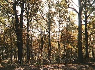 44 Anthonies Mill Est, Bourbon, MO 65441