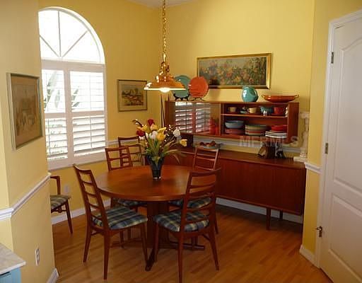 4th image of 4944 Mahogany Run Ave