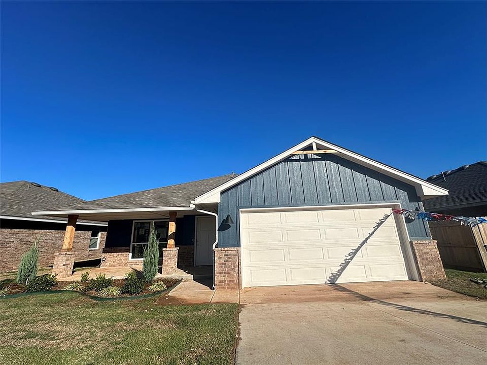 1st image of 1100 Blackjack Creek Dr