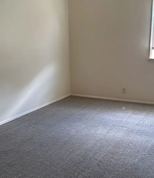 202 S Munroe St — Photo 19