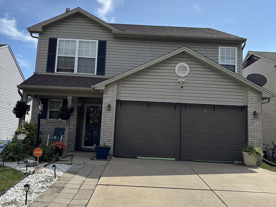 1st image of 11411 Smoothbark Dr