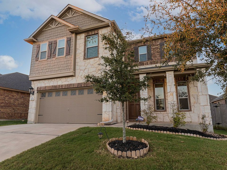 1st image of 1605 Constanta Dr