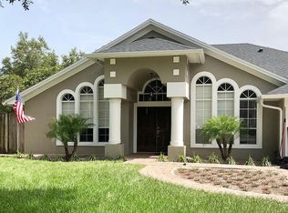 3061 New Bern Cv, Oviedo, FL 32765