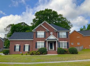 207 Ashley Place Rd, Columbia, SC 29229