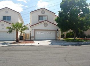 8129 Ahey Rd, Las Vegas, NV 89129