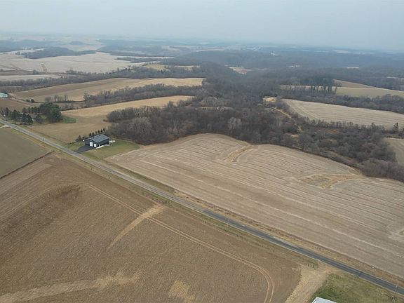 3rd image of Clay Hollow Rd