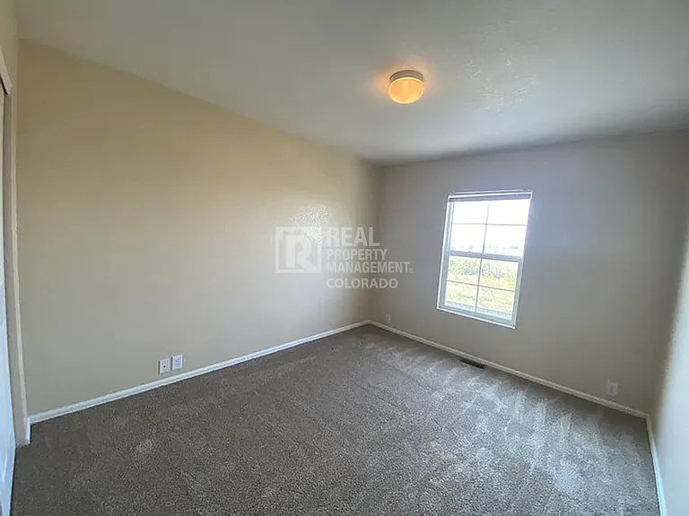 206 Alyssum Dr — Photo 18