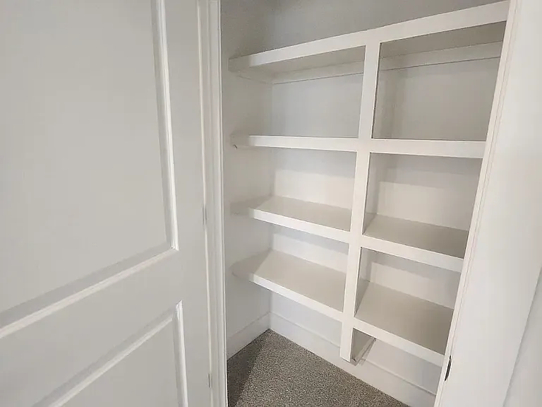 3615 Simba Ln — Photo 16