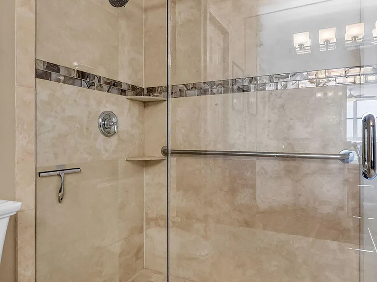 700 E Boynton Beach Blvd #Penthouse 2 — Photo 28