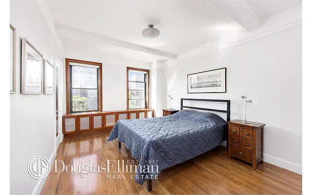 Sold by Douglas Elliman | media 3