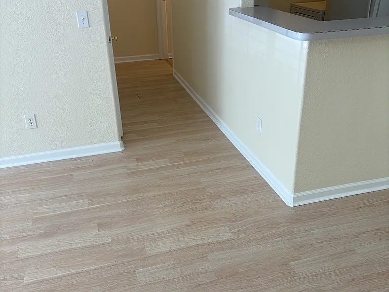 897 Fording Island Rd #2302 — Photo 8