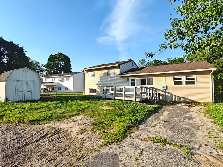 74 Scrapetown Rd — Photo 15