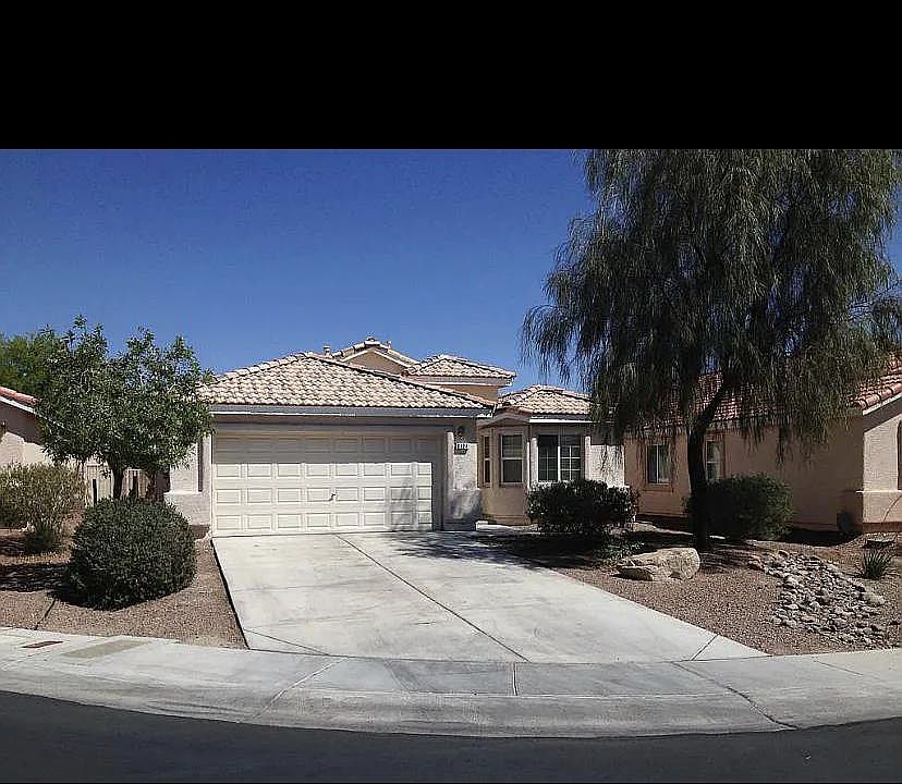 1st image of 6124 Alderley Ct