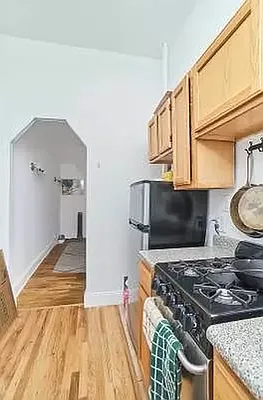 Rented by Living New York | media 5