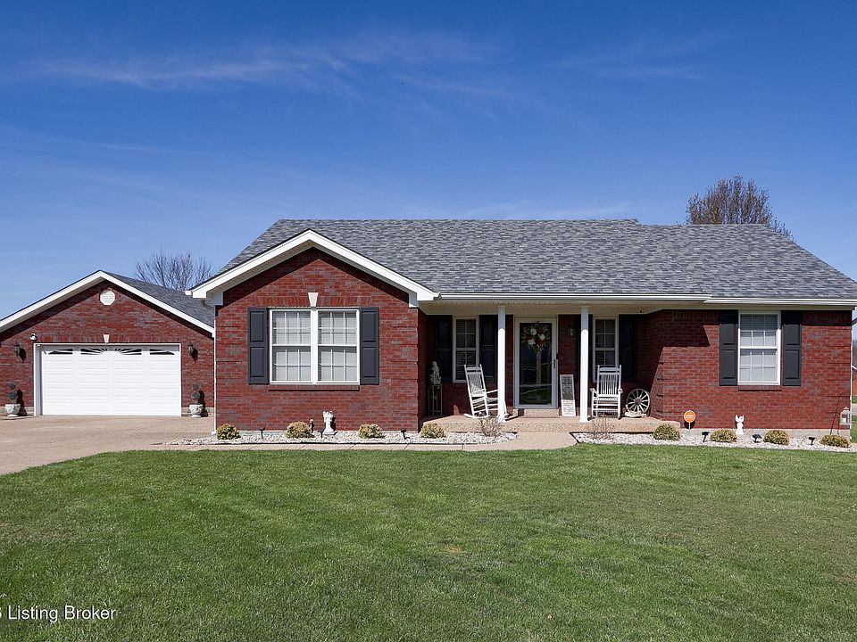 1st image of 264 Forest Ridge Dr