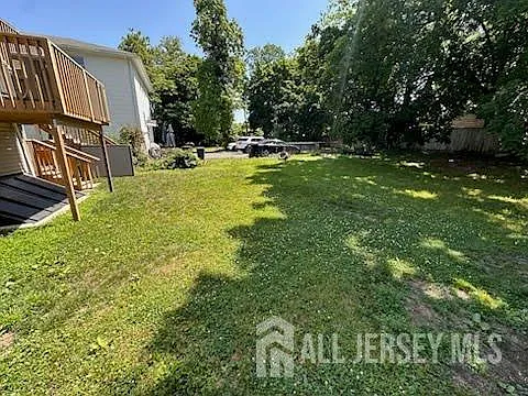 826 George St #1STFL — Photo 20