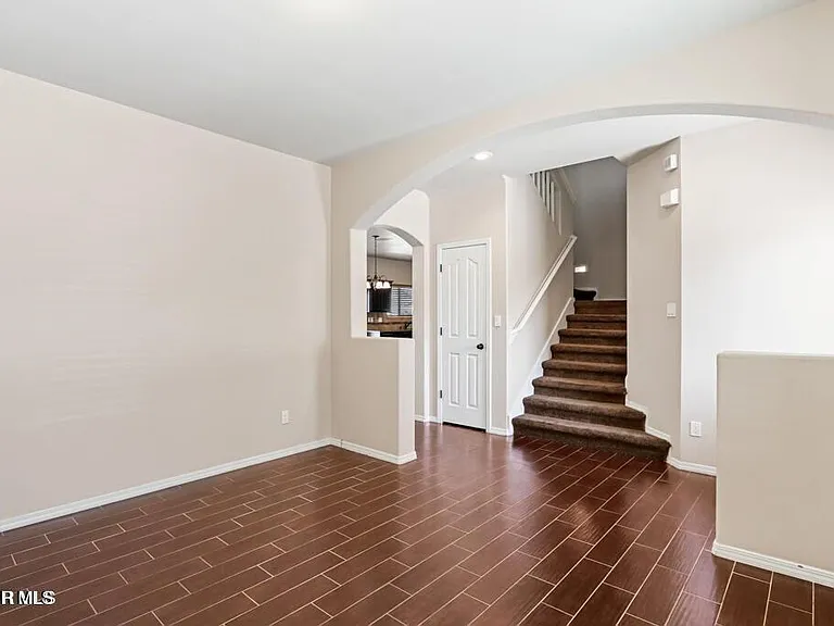 2047 Dreamlight Pl — Photo 5