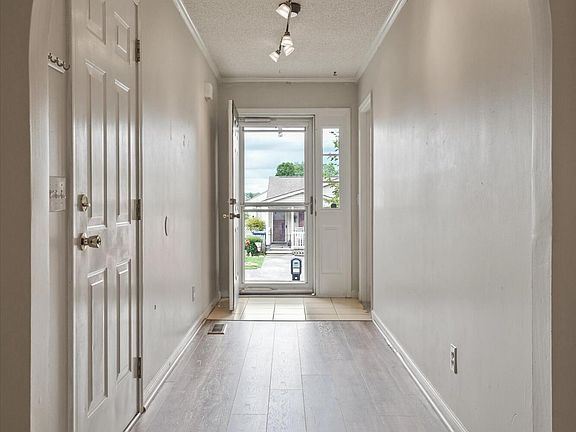 5th image of 7413 Werkbund Way