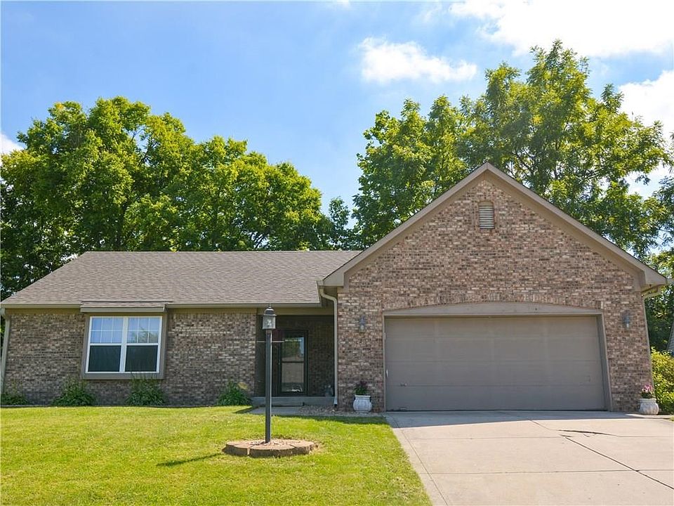 1st image of 8464 Southern Springs Dr