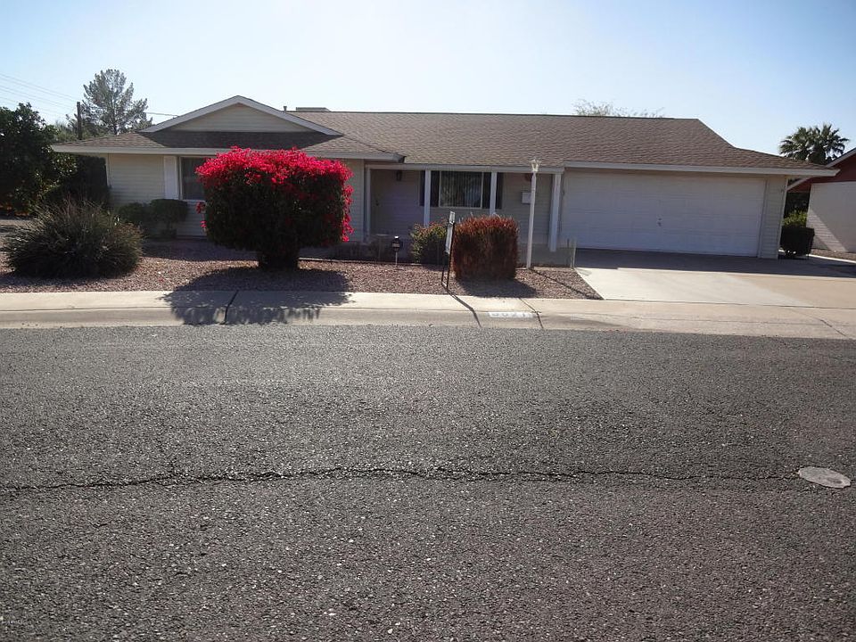 1st image of 9921 W Hope Cir S