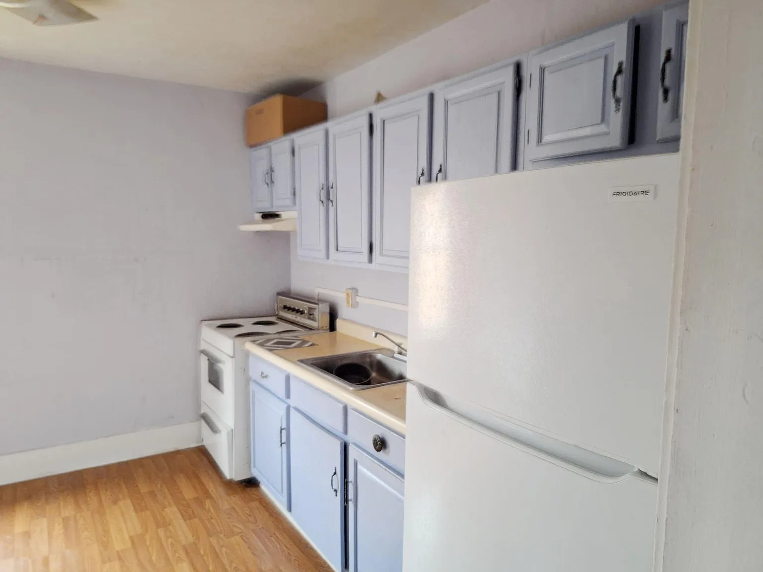 1 bed, 675 sqft, $700 — Photo 3