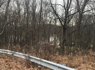 LOT 10 Colvin Ests Lot 10, Clarks Summit, PA 18411