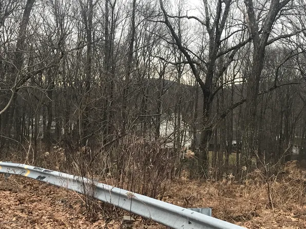 LOT 10 Colvin Ests Lot 10, Clarks Summit, PA 18411