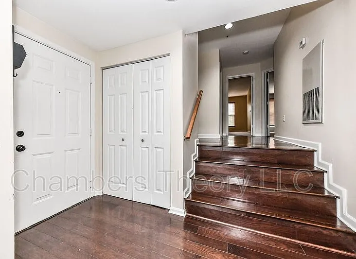 275 S Pickett St #302 — Photo 13