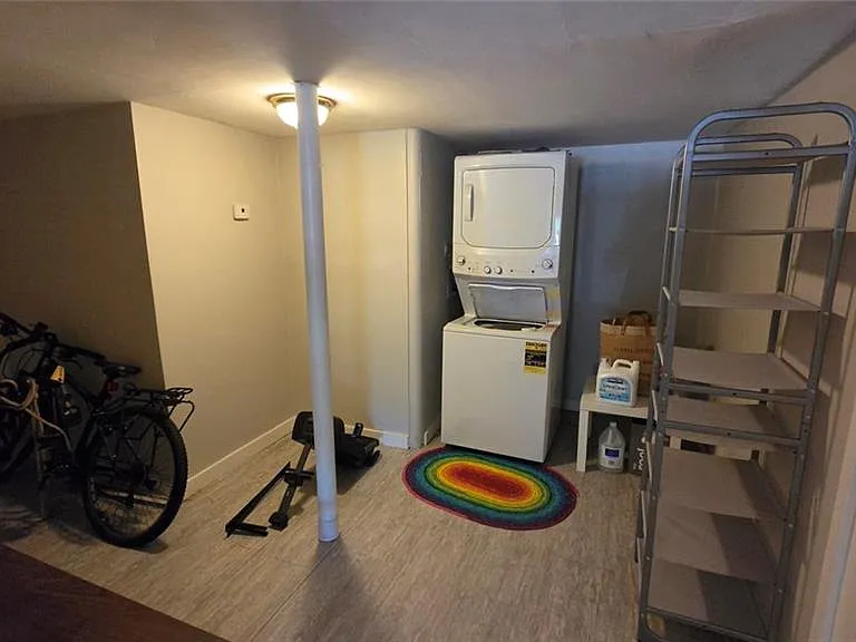 1845 Monroe Dr NE #4 — Photo 11
