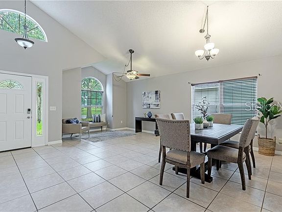 5th image of 13318 Heron Cove Dr