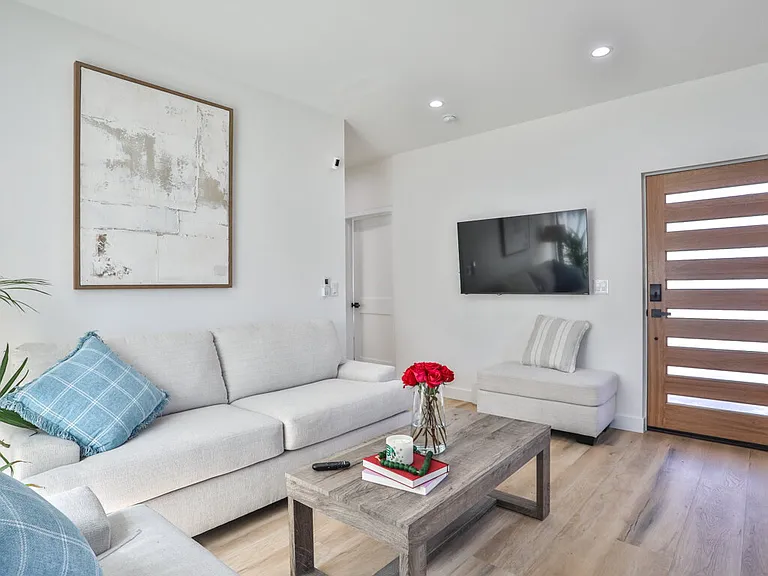 111 E 67th Way #A — Photo 13
