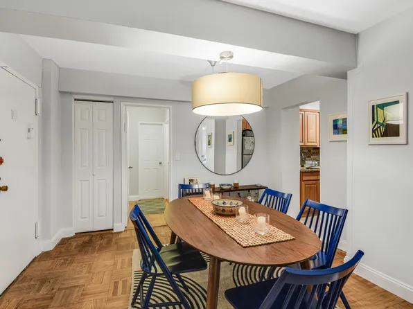 345 East 56th Street image 3 of 11